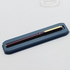 Mont blanc noblesse slimline - blanc,