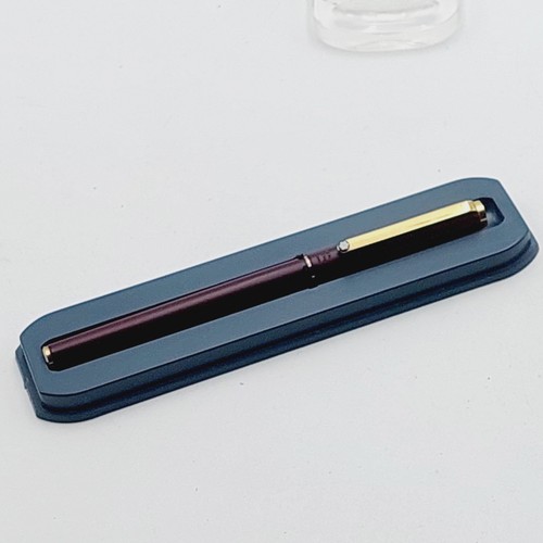 Mont blanc noblesse - noblesse, slimline
