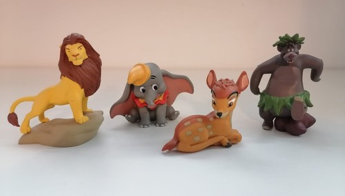 Original disney tonies - original,