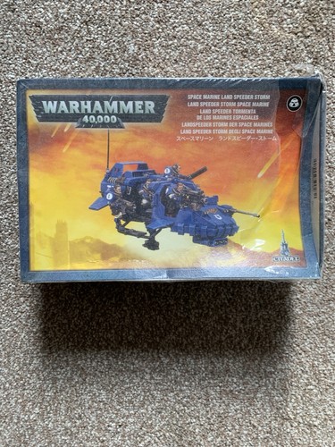 Warhammer 40k space marine - warhammer,