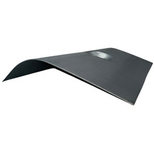 Mercedes E-Klasse W210 CLK