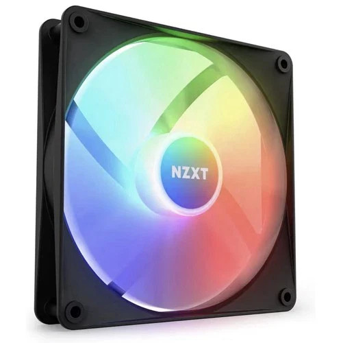 Nzxt f14 - (,