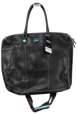 Gabs Handtasche Damen