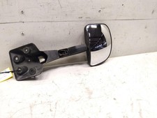 Renault Truck E-Tech ZE D-Wide