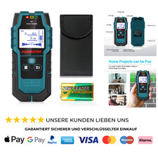 Wandscanner SF1