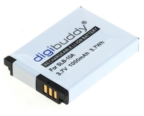 1000mah akku für samsung - 1000mah,