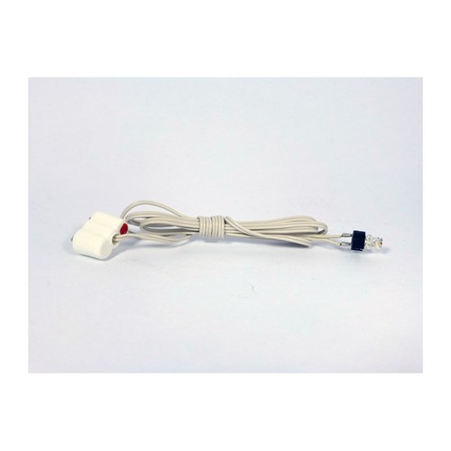 Kahlert 69806 led beleuchtung - kahlert, led-beleuchtung