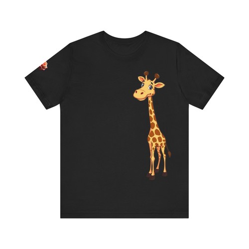 Premium shirt - 👕, t-shirt