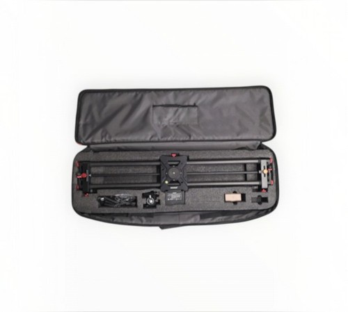 Neewer er1 80cm motorisierter - er1,