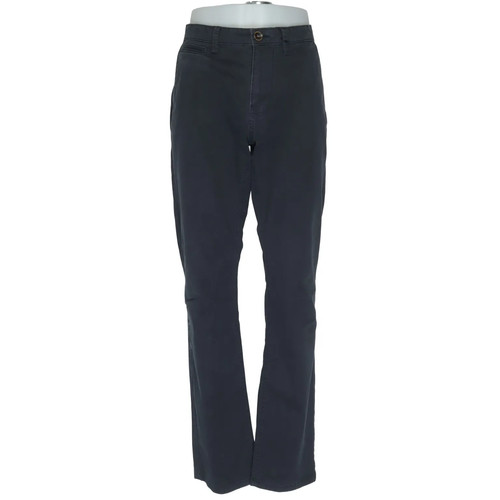 Tom tailor chino größe - tom,