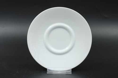 Rosenthal cupola weiß - rosenthal,