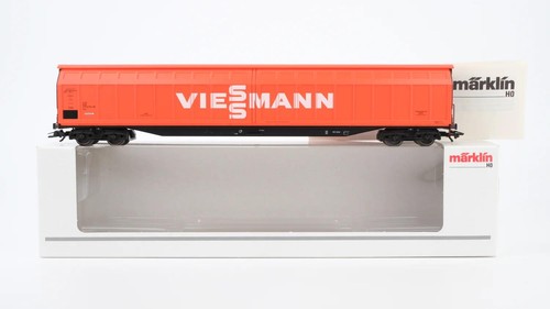 Märklin 48038 - h0,