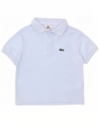 Lacoste baby jungen - lacoste,