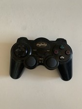 Ps3 Controller MaDrics Defekt
