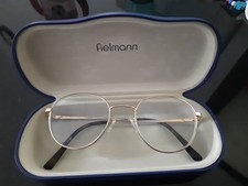 Fielmann Brille Damen 