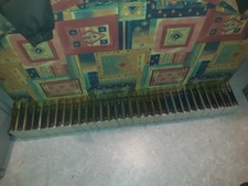 Perry Rhodan Silber Edition 31