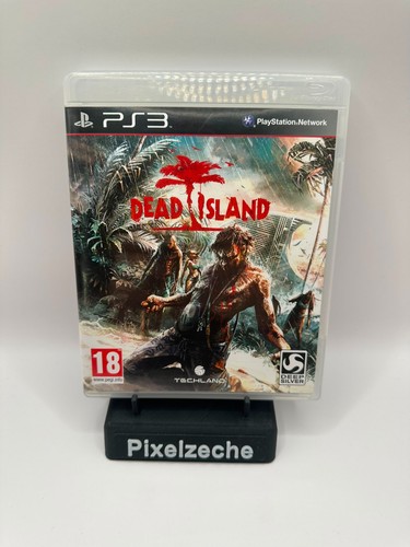 Playstation dead - playstation,