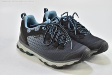 Meindl Activo GTX Damen