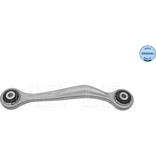 Meyle 116 035 0016 - , stange
