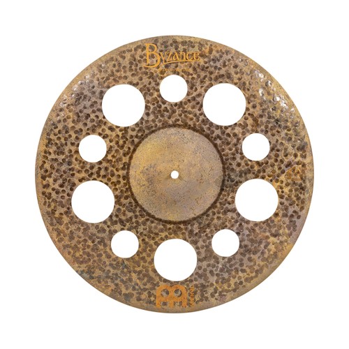 Meinl b18edtrc byzance - meinl,