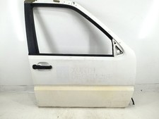 801007F030 ORDERE RECHTE TÜR