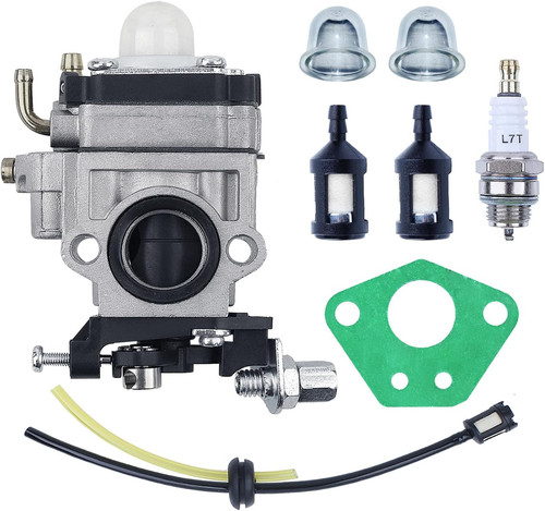 Vergaser für motorsense cc - vergaser,
