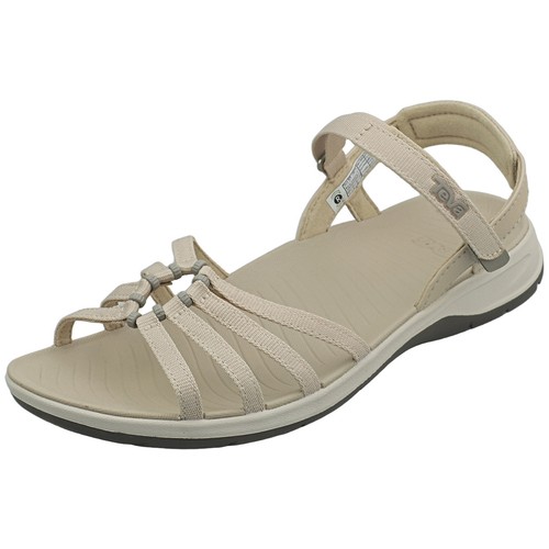 Teva tirratraveler womens - teva,