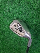 PING i3+ Pitching Wedge -