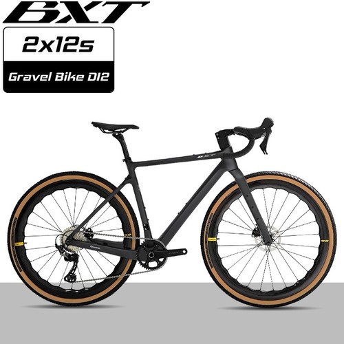 Carbon gravel bike 700x - carbon,