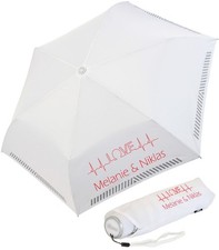 Regenschirm