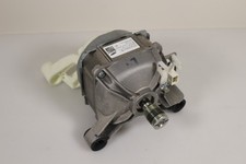 Samsung WW80T854ABT / 32 Motor