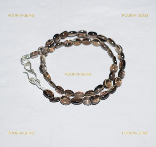 925 sterling silber - sterling,