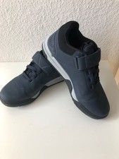 MTB Sneaker Fahrrad  Schuhe