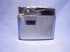 Rowenta "Gas-Snip" Feuerzeug