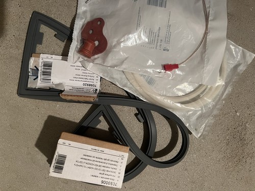 Buderus gb112 gb142 45 - buderus,