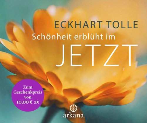 Schönheit erblüht jetzt - erblüht,