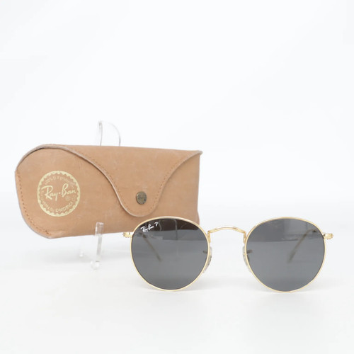 Ray ban sonnenbrille model - ray-ban,,