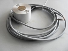 Werkzeuglängensensor