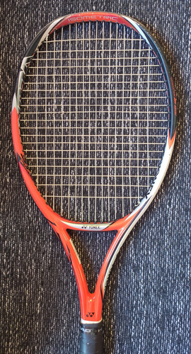 Tennisschläger tennis racket - tennisschläger/tennis,