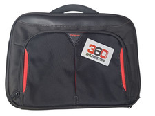 Targus Notebooktasche Laptoptasche 14 Zoll