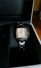 Certina 1888 damenuhr ds - certina,