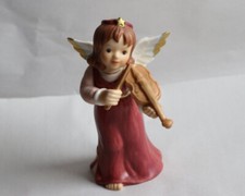 Goebel Weihnachtsengel mit