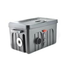 Mobile Standheizung Luftheizung Dachzeltheizung tragbare Box Autoterm Air 2D 2KW