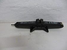 Wagenheber nissan primera p11 - wagenheber,