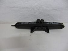 Wagenheber Nissan Primera P11