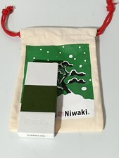 Niwaki Mini Secateurs