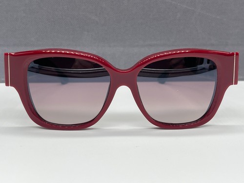Berlin sonnenbrille damen - berlin,