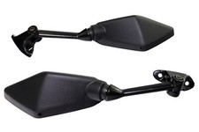 Spiegel Paar für Kawasaki