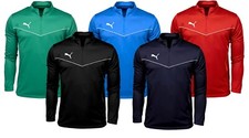 PUMA Herren Sweatshirt
