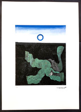 Max ernst reproduktion - max, ernst-reproduktion
